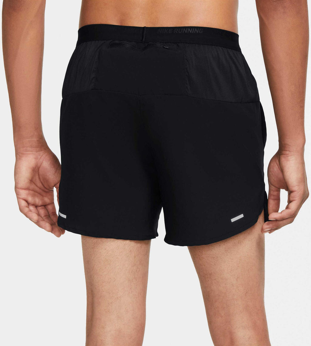 Dri-FIT Stride short