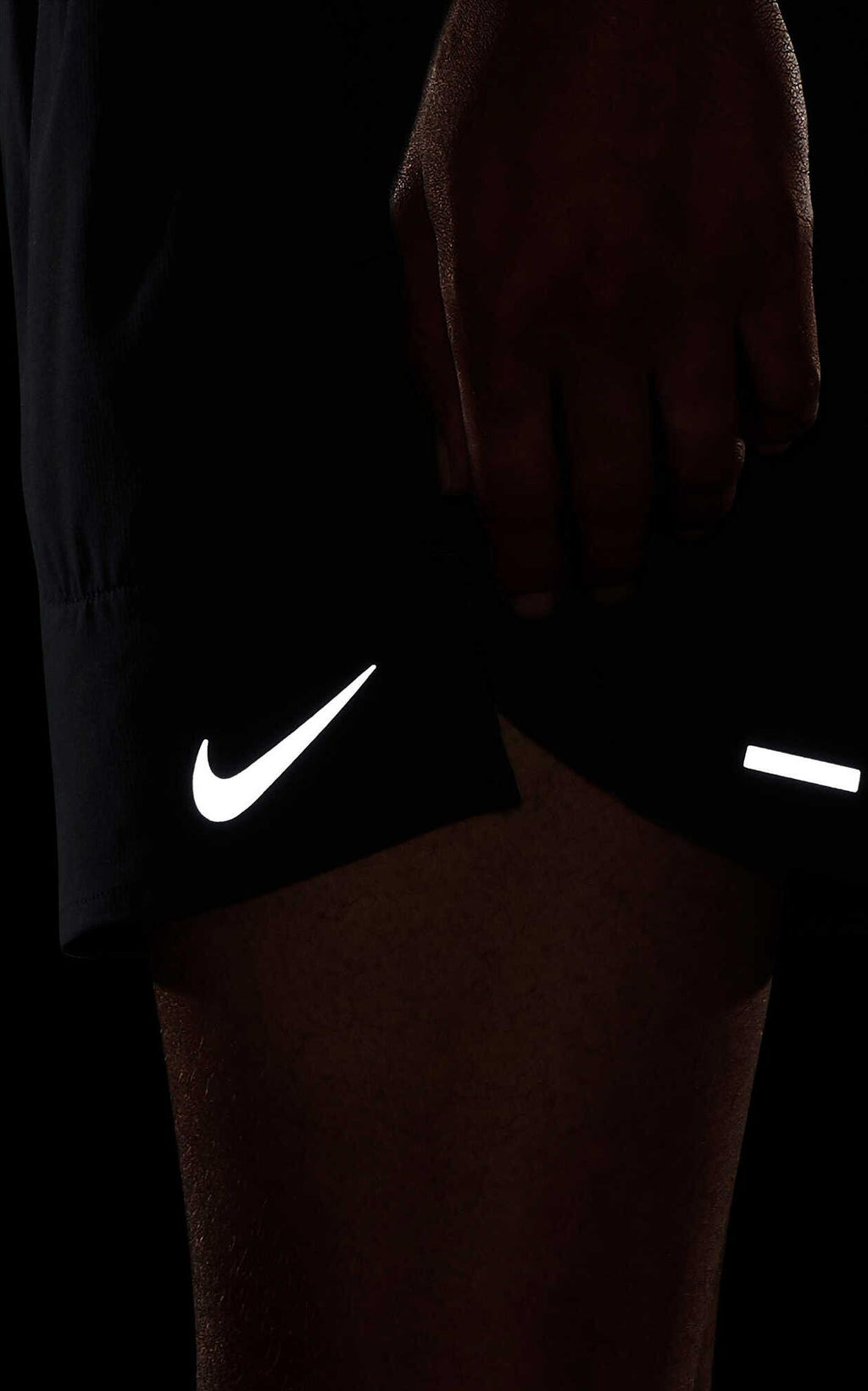 Dri-FIT Stride short