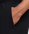 Dri-FIT Stride short