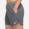 Dri-FIT Stride short