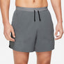 Dri-FIT Stride short