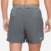 Dri-FIT Stride short
