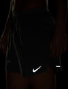 Dri-FIT Stride short