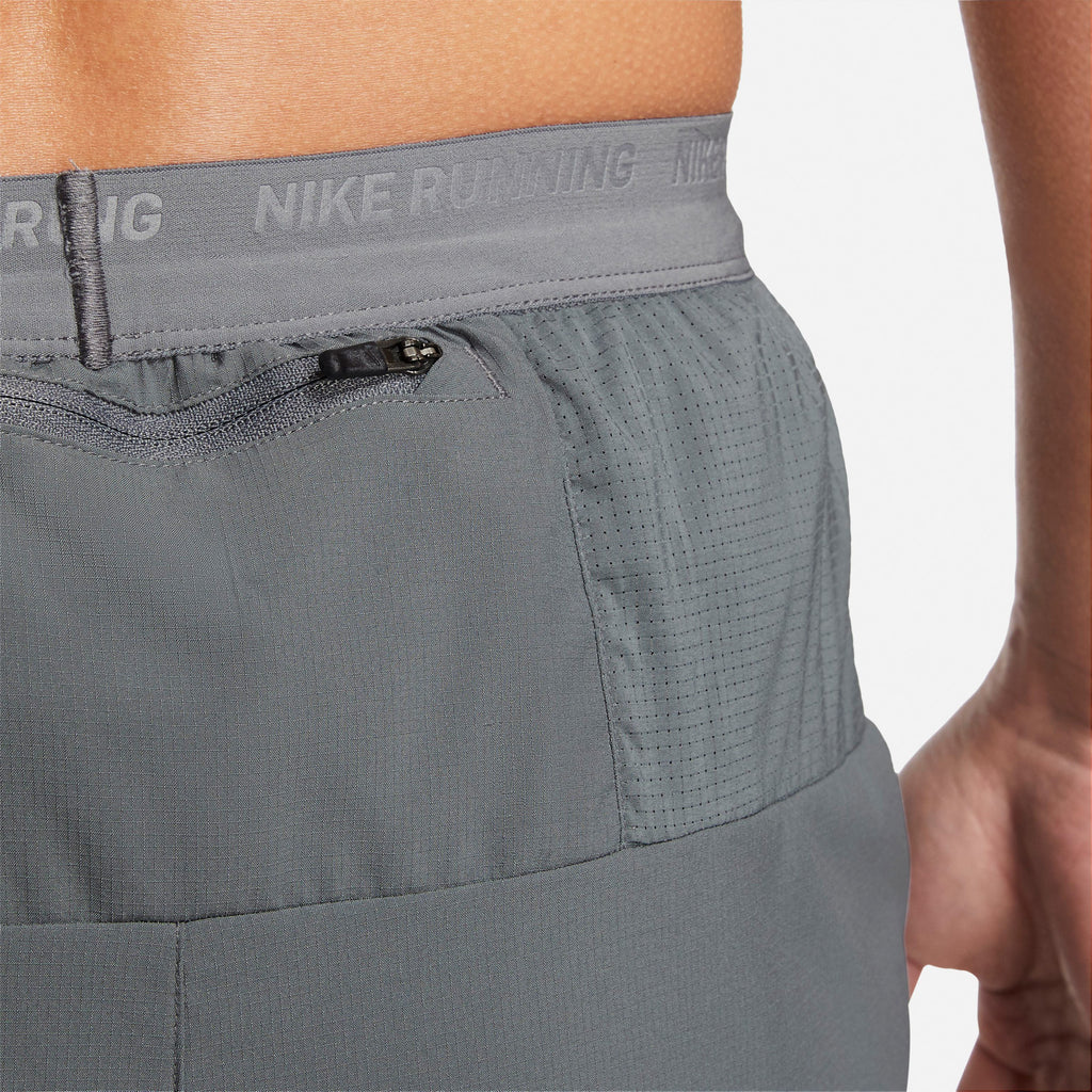 Dri-FIT Stride short