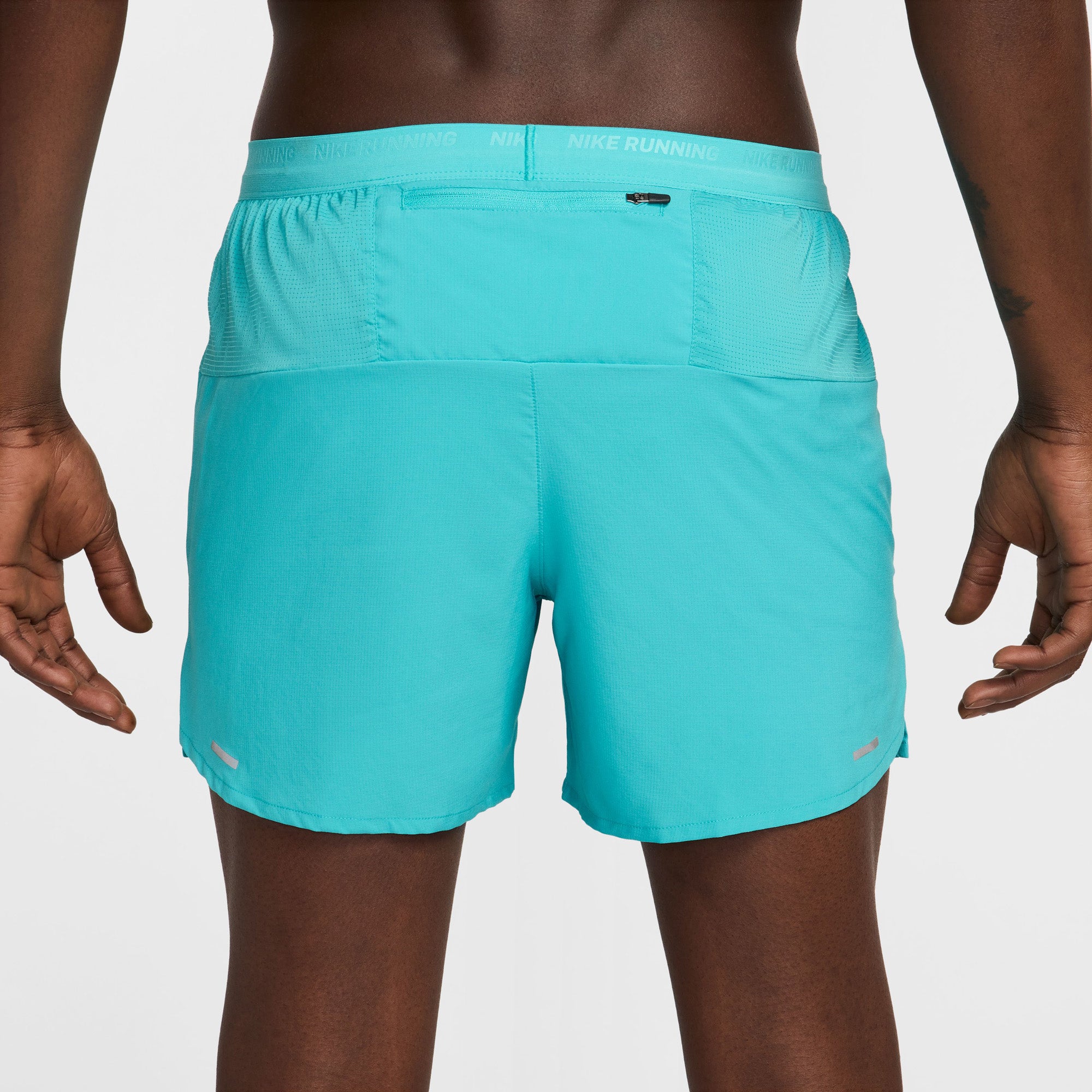 Dri-FIT Stride short