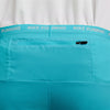 Dri-FIT Stride short