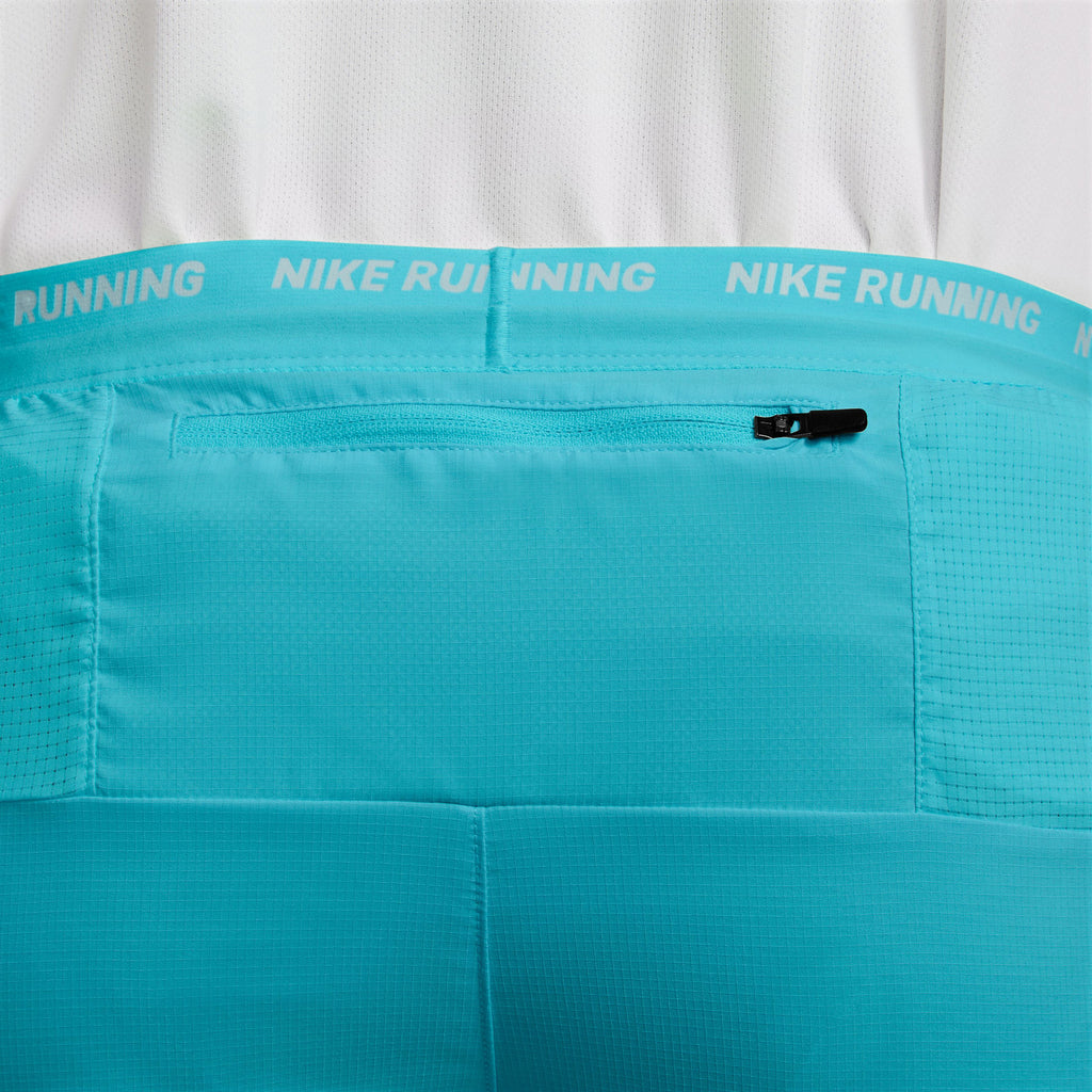 Dri-FIT Stride short