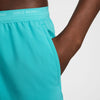 Dri-FIT Stride short