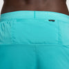Dri-FIT Stride short