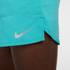 Dri-FIT Stride short