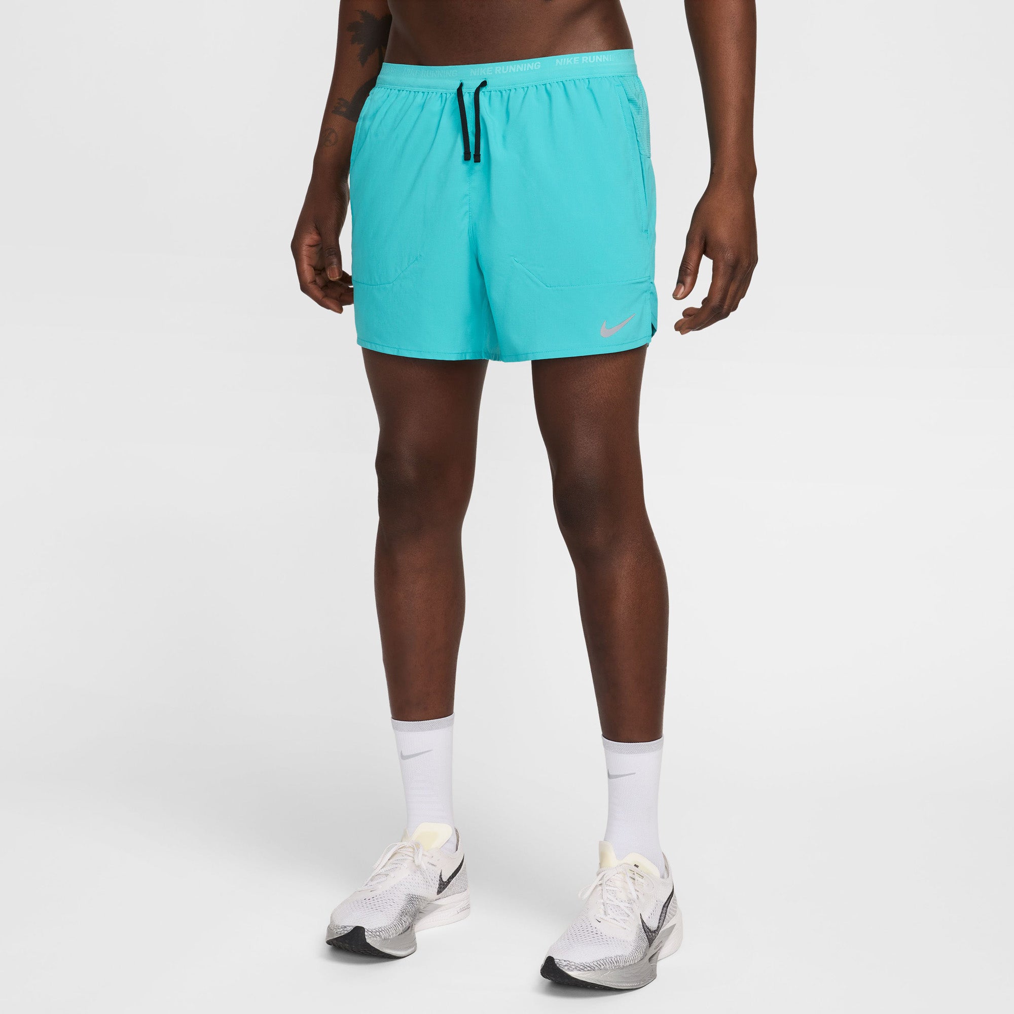 Dri-FIT Stride short