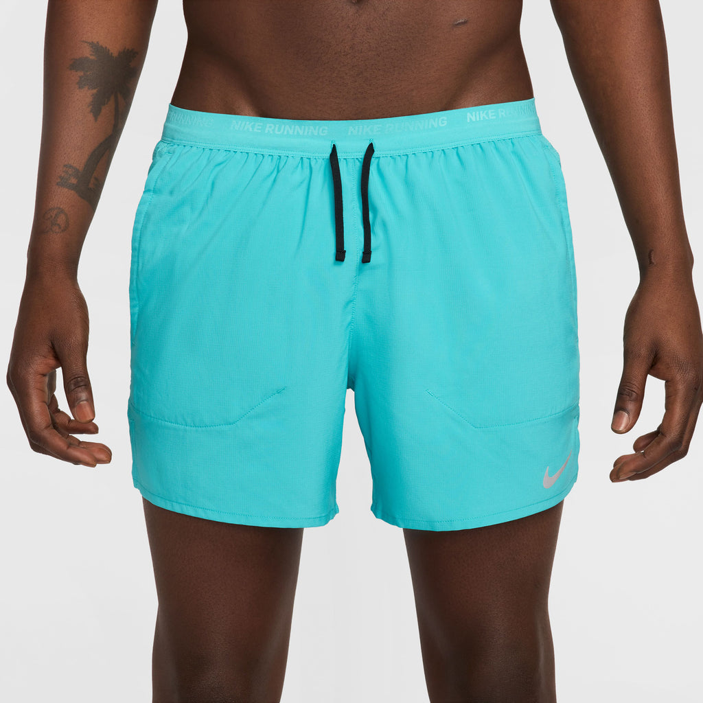 Dri-FIT Stride short