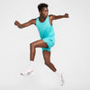 Dri-FIT Stride short