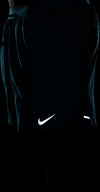 Dri-FIT Stride short