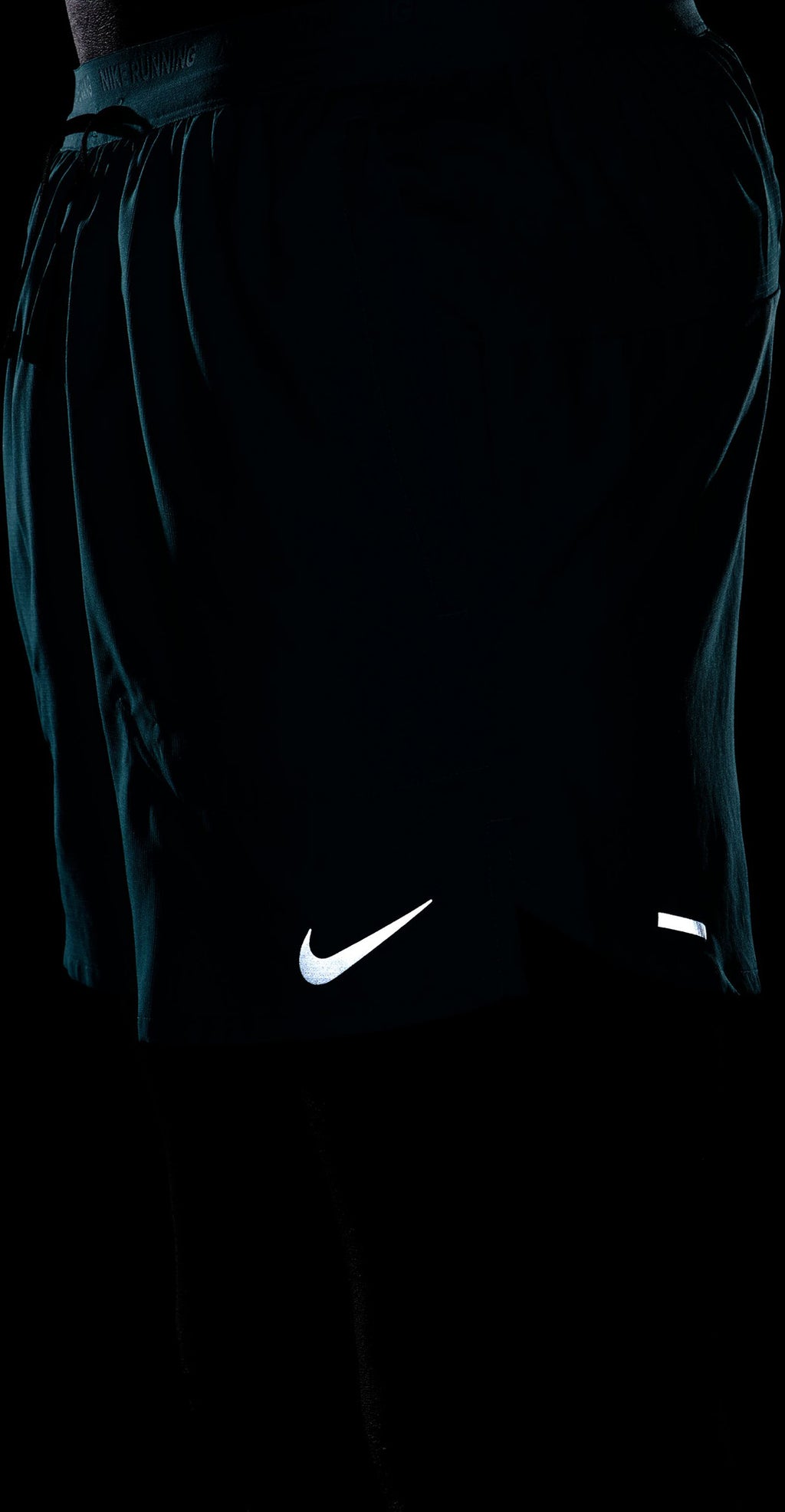 Dri-FIT Stride short