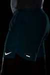 Dri-FIT Stride short