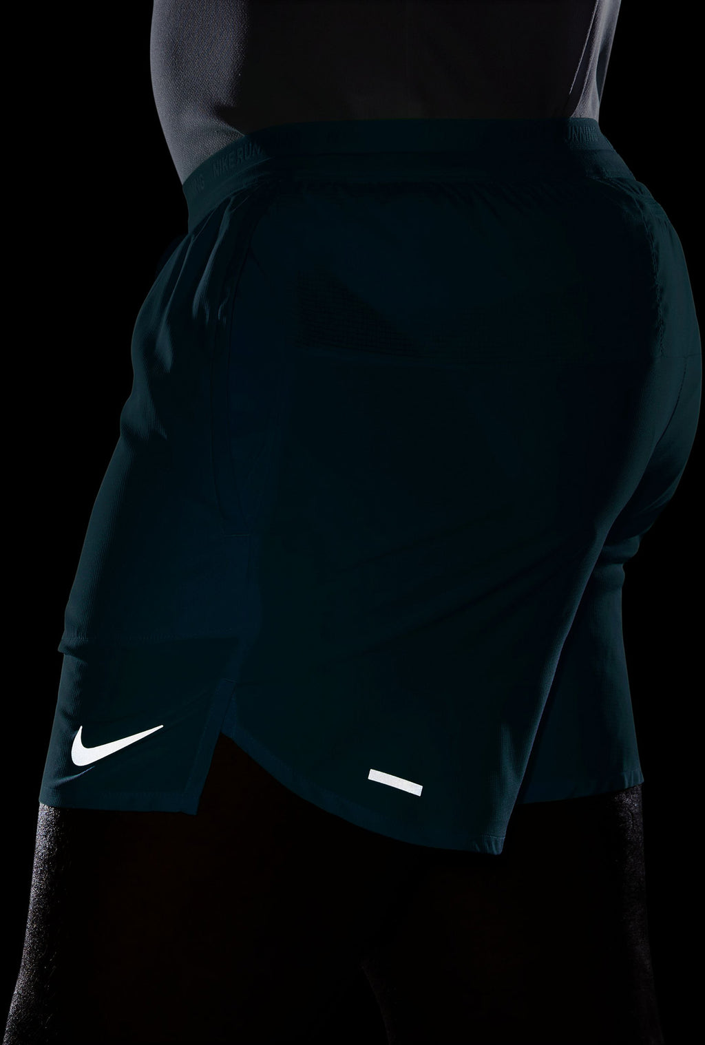 Dri-FIT Stride short