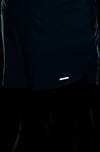 Dri-FIT Stride short
