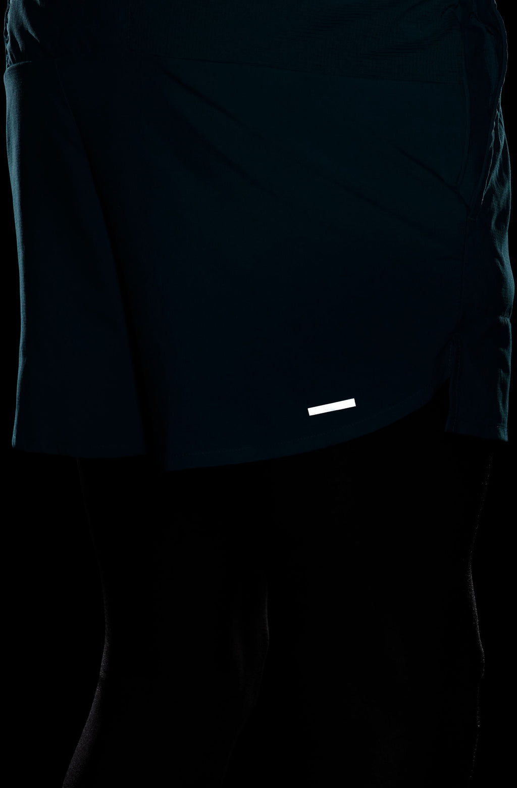 Dri-FIT Stride short