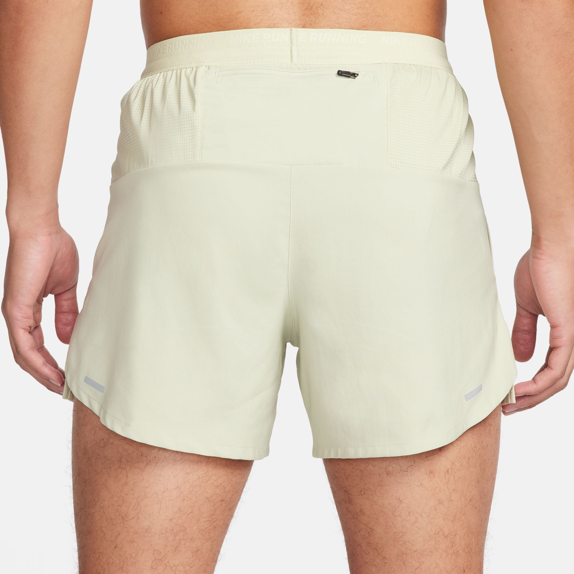 Dri-FIT Stride short
