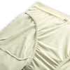 Dri-FIT Stride short