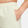 Dri-FIT Stride short