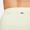 Dri-FIT Stride short