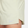 Dri-FIT Stride short
