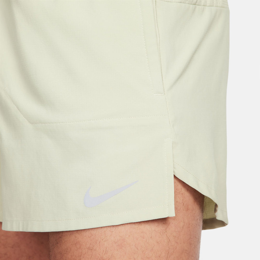 Dri-FIT Stride short