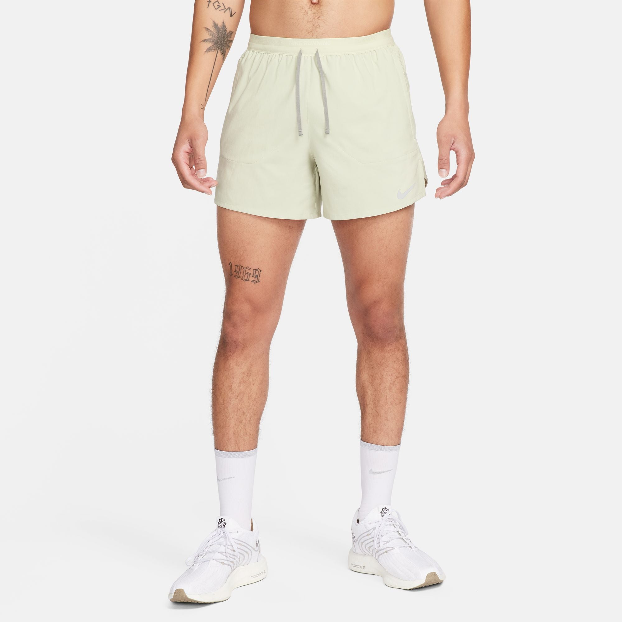 Dri-FIT Stride short