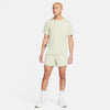 Dri-FIT Stride short