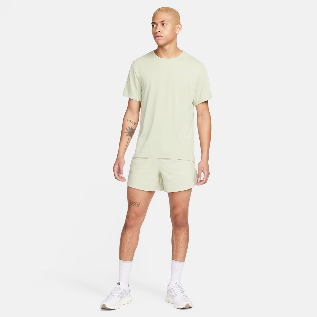 Dri-FIT Stride short