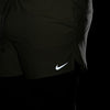 Dri-FIT Stride short