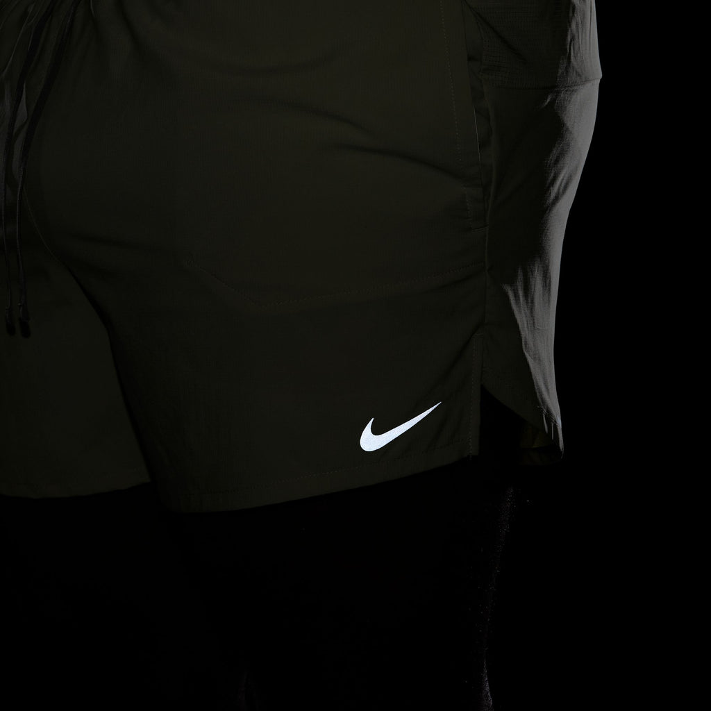 Dri-FIT Stride short