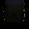Dri-FIT Stride short