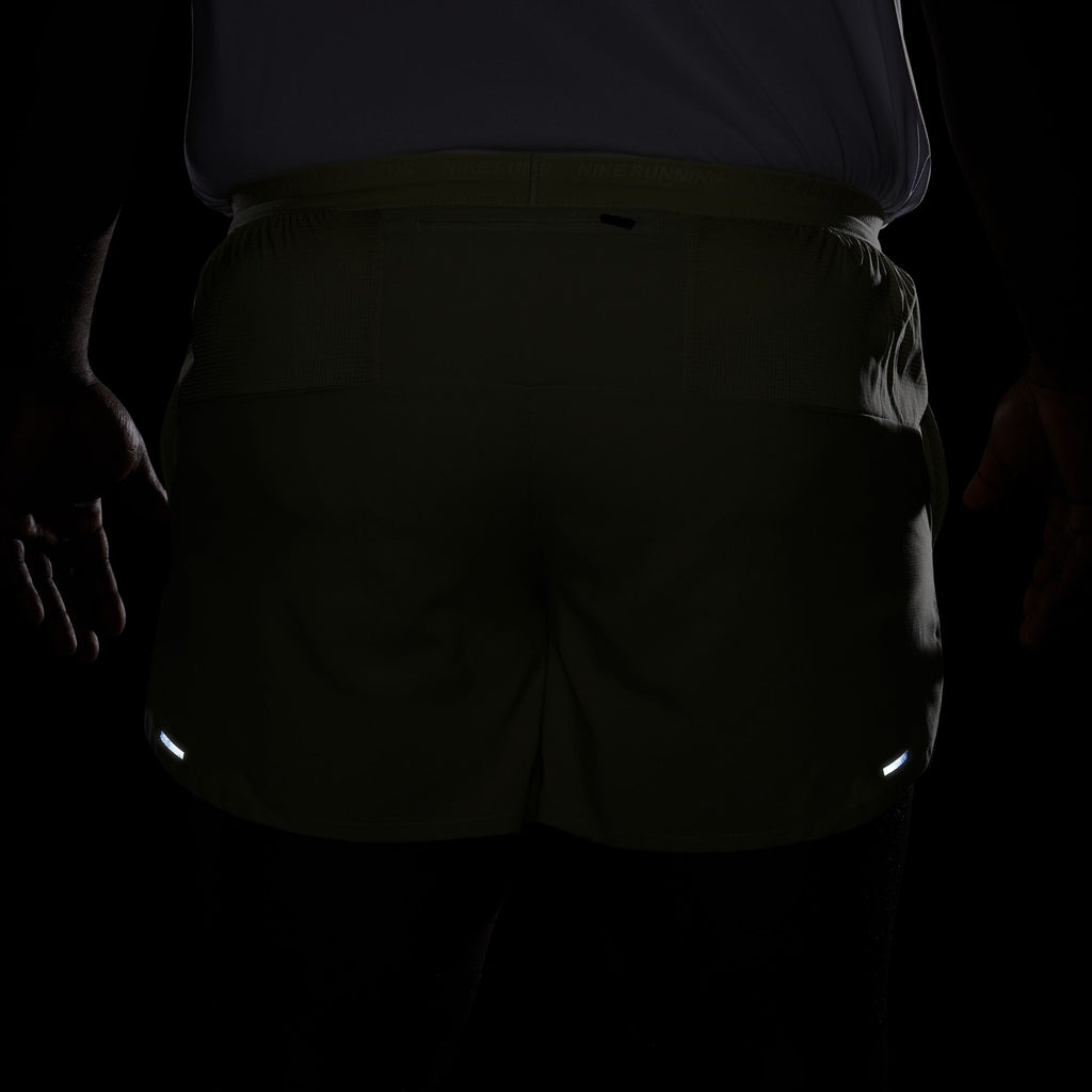 Dri-FIT Stride short