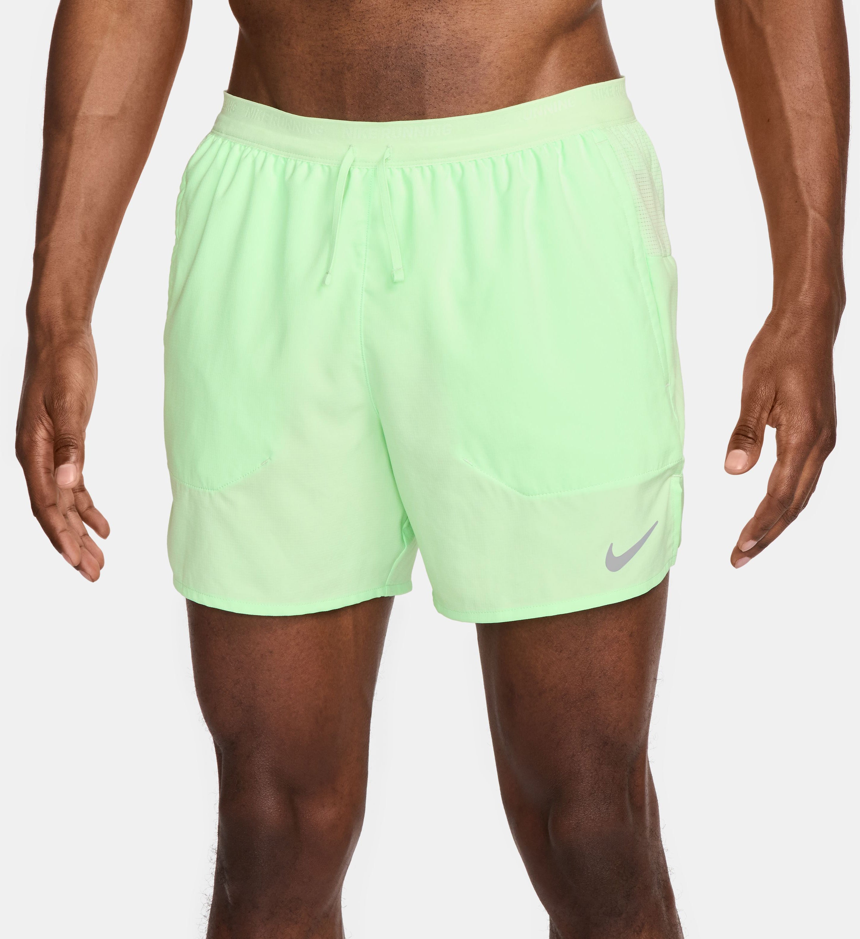 Dri-FIT Stride short