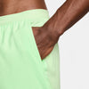 Dri-FIT Stride short
