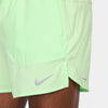 Dri-FIT Stride short