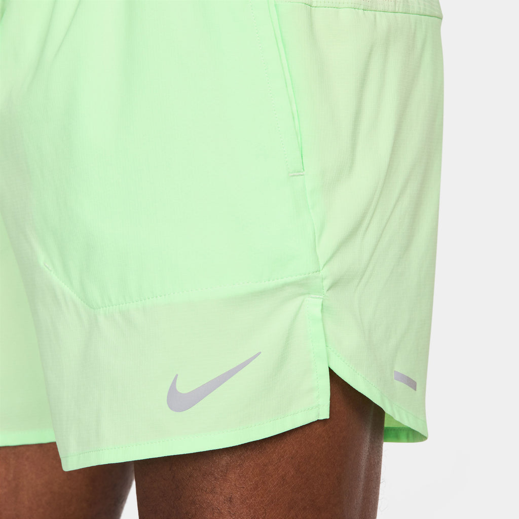 Dri-FIT Stride short
