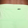 Dri-FIT Stride short