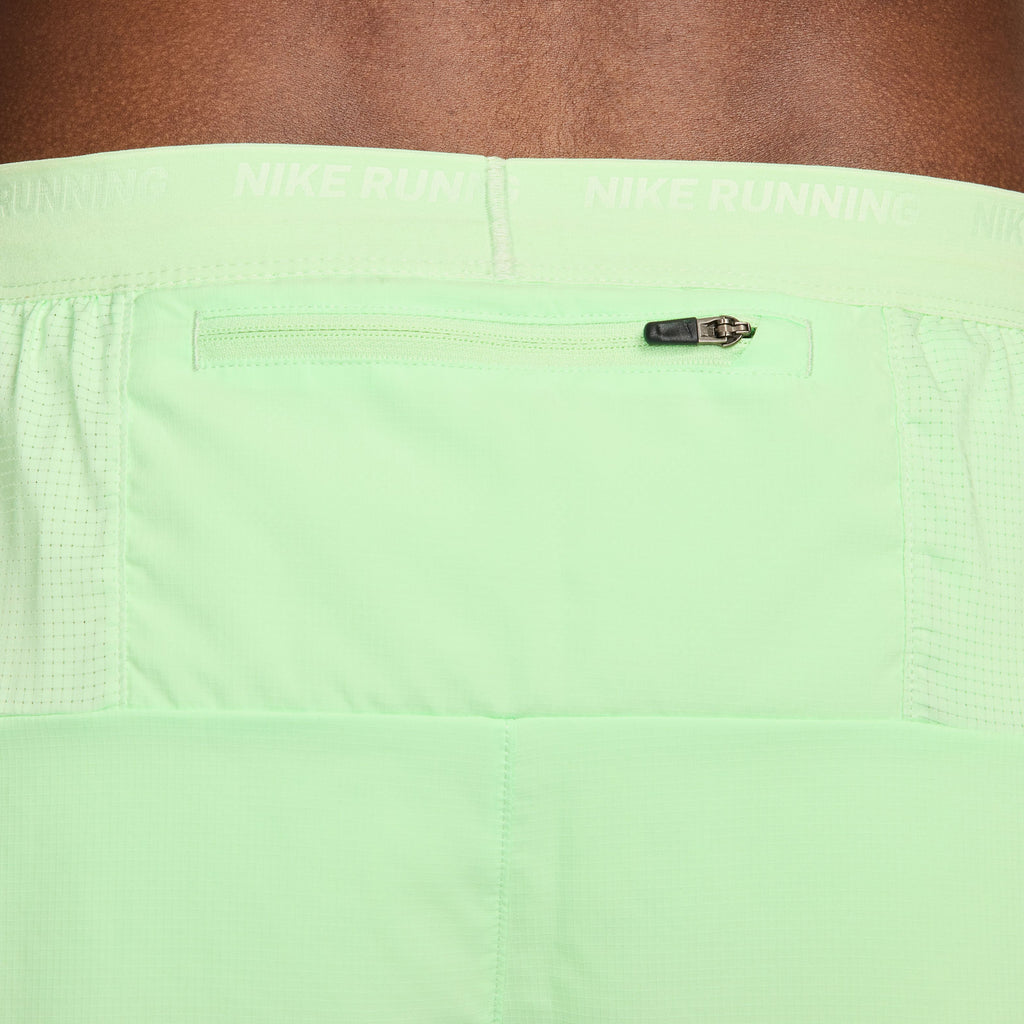 Dri-FIT Stride short