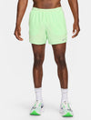 Dri-FIT Stride short