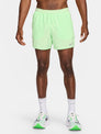 Dri-FIT Stride short