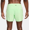 Dri-FIT Stride short