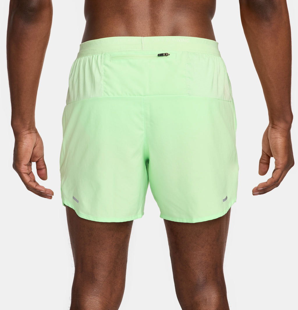Dri-FIT Stride short