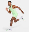 Dri-FIT Stride short