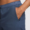 Dri-FIT Stride short