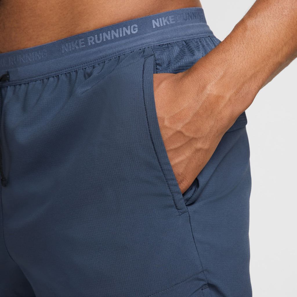 Dri-FIT Stride short