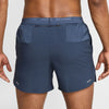 Dri-FIT Stride short